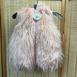 Halloween Chicken Just Hatched Costume Sz 12-18 mths